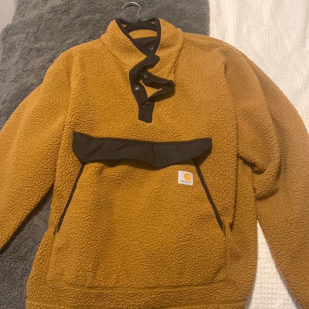 CarHartt